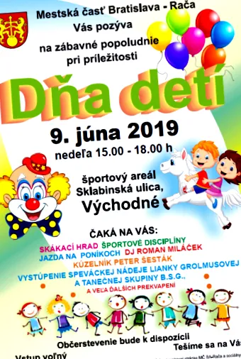 districtul
