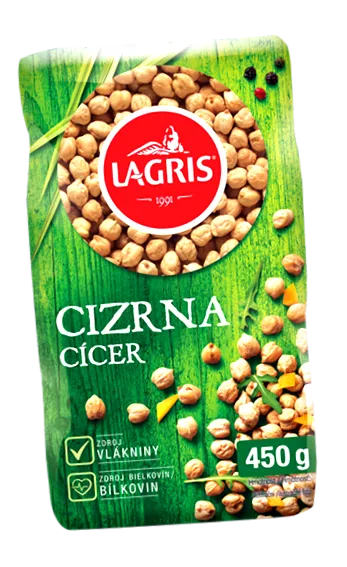 năut