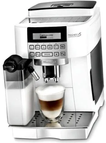 cafea proaspăt măcinată