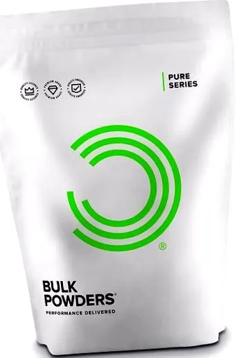 pulbere pulbere