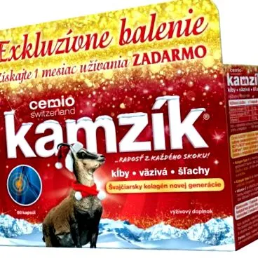 cemio cemio