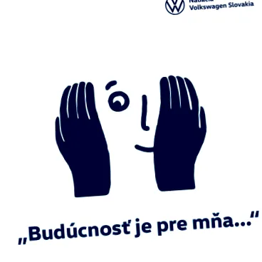 este pentru