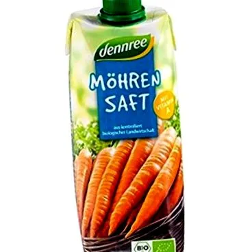 dennree dennree