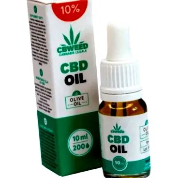 cbweed