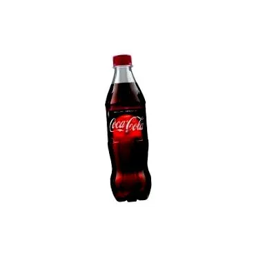 cola