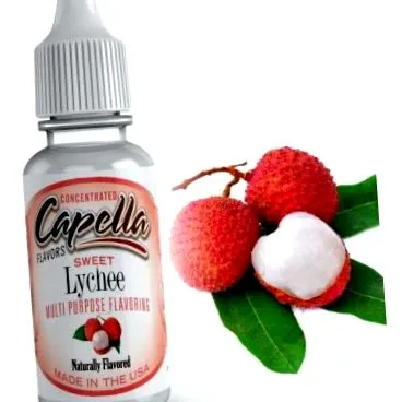 capella