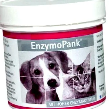 Catopharm EnzymoPank enzymopank