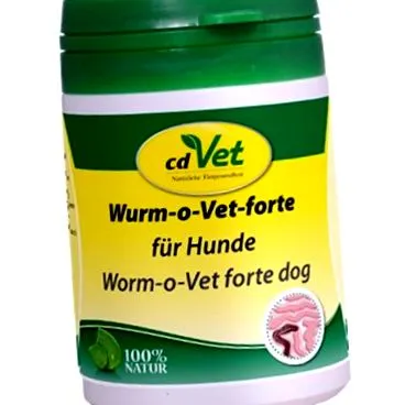 cdvet