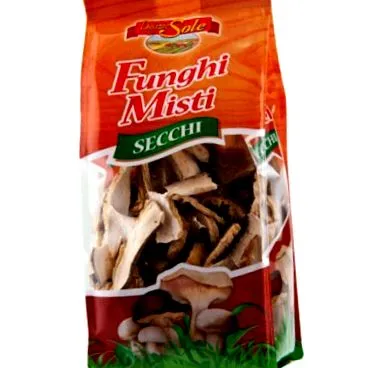 egyedüli