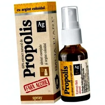 coloidal coloidal