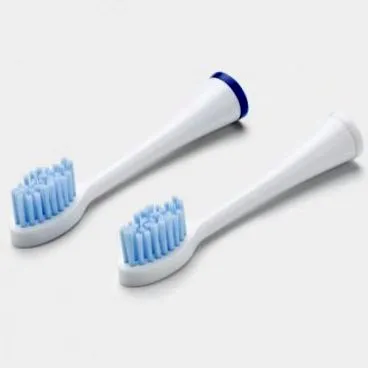 curaprox hydrosonic