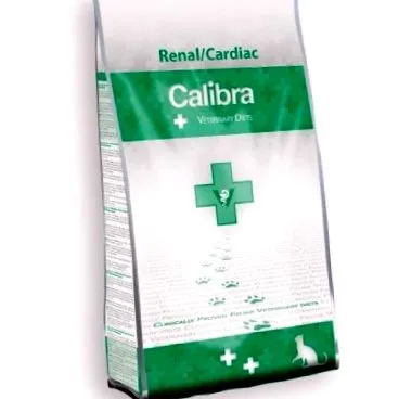 Calibra Diet