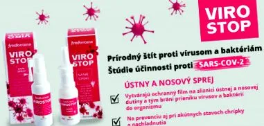 грешка