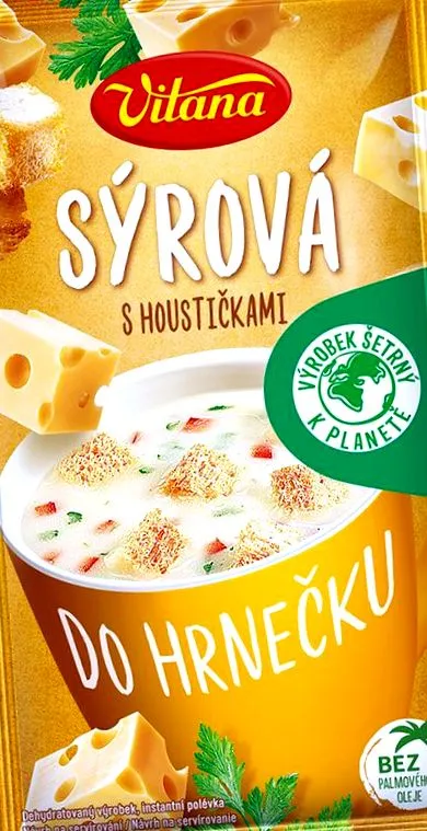 într-o într-o