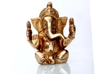 deepak deepak