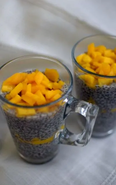 chia