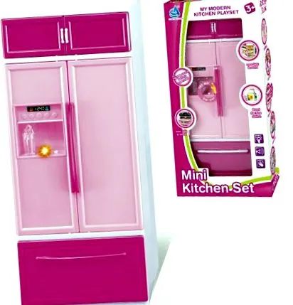 frigider