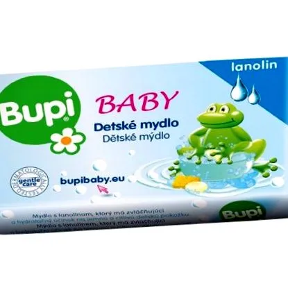 pentru bupi
