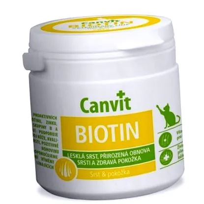 biotin
