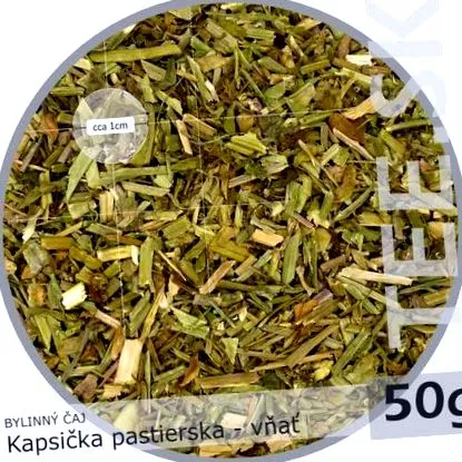 билкови