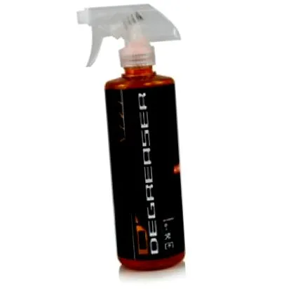 chemical portocal