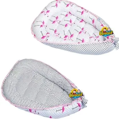 două cuiburi