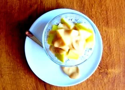 răcire