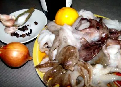 десето