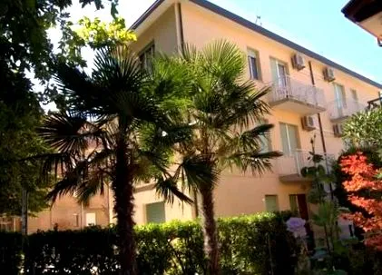 lignano olaszország