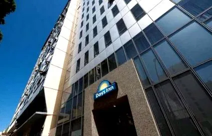 janeiro