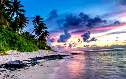 lanka lanka