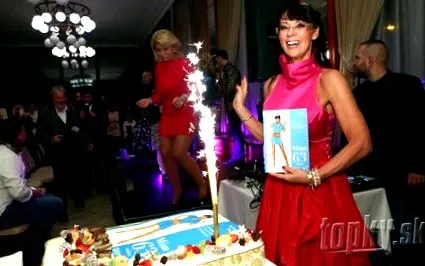 gabika niciodată