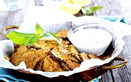 вкусни