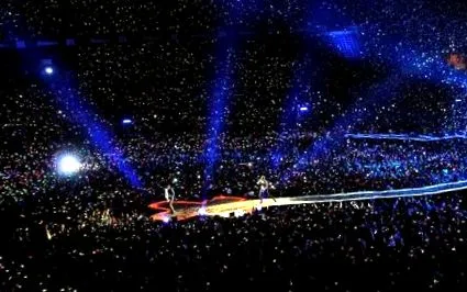 coldplay decizie