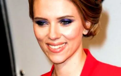 fiica arăta