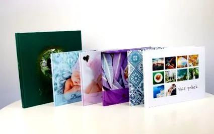 photobook
