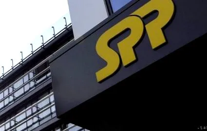persoană persoană