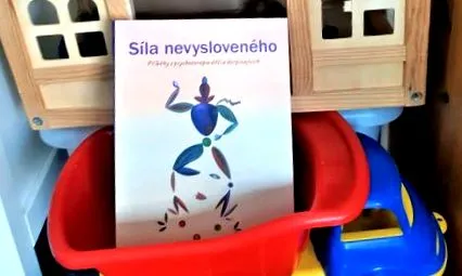 călătorie