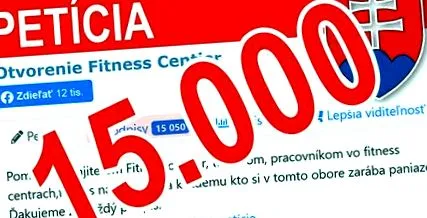 doua protestul