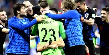 válaszok 2018-as