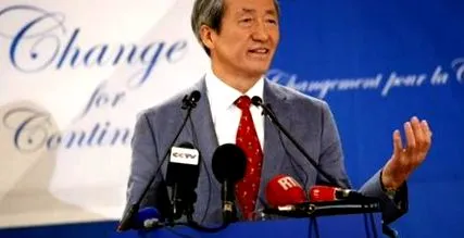 mong-joon