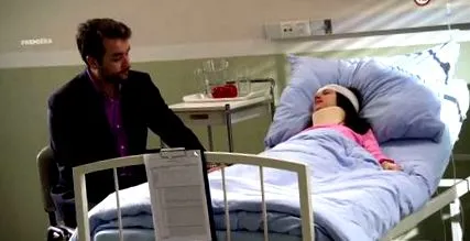 adevărul cele urmă