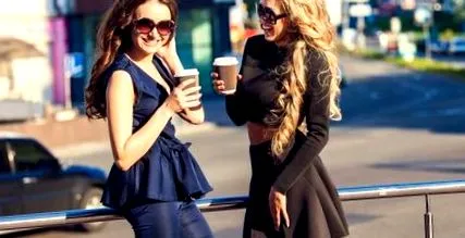 latte