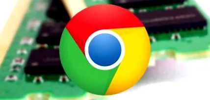 chrome