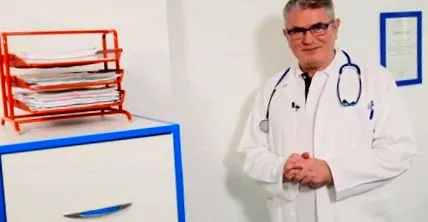 același același