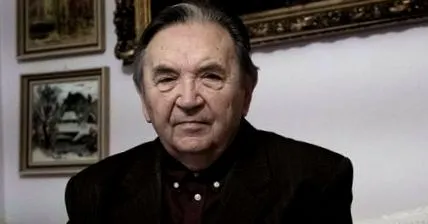 națiunii fără