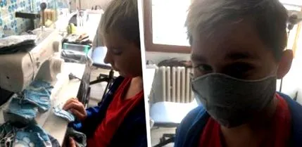 fátylat akart