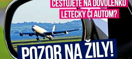 avionul