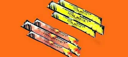 100-calorie 100-calorie