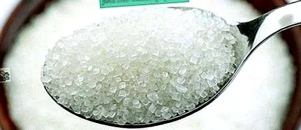 caloriile